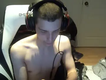 iamsomeone1234 – webcam model profile photo Image 5