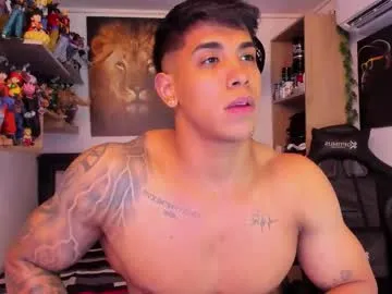 alizzon_ – webcam model profile photo Image 4