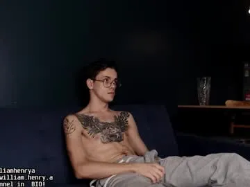 SandraAlissa – webcam model profile photo Image 4