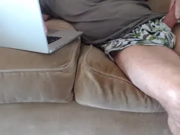 CarlaSharp – webcam model profile photo Image 10