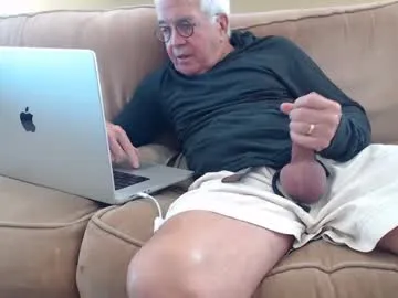 CarlaSharp – webcam model profile photo Image 17