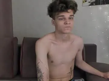 IsabellaEstrada – webcam model profile photo Image 10