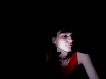 IsabellaEstrada – webcam model profile photo Image 12