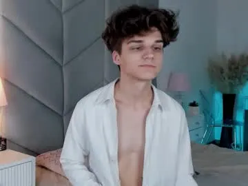 IsabellaEstrada – webcam model profile photo Image 8