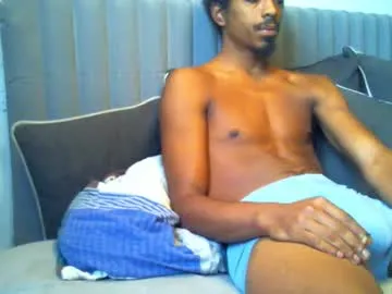 manuela_zapata – webcam model profile photo Image 17