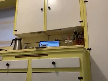 sofi_ramosx – webcam model profile photo Image 7