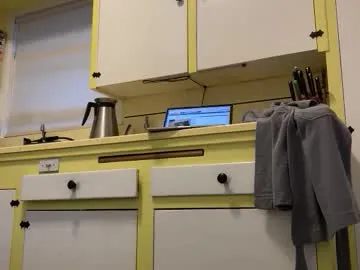 sofi_ramosx – webcam model profile photo Image 8