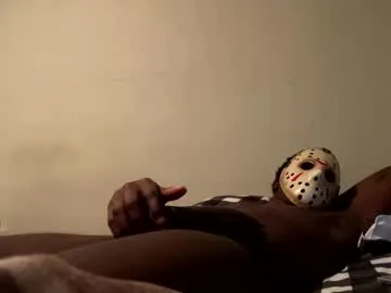 ambar_watsson – webcam model profile photo Image 5