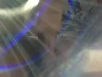 hairyhairy0 – webcam model profile photo Image 9