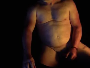indianacooper – webcam model profile photo Image 7