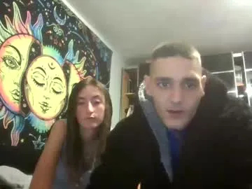 indian_yashika – webcam model profile photo Image 11