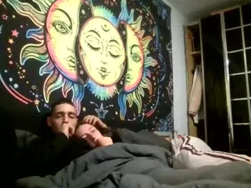 indian_yashika – webcam model profile photo Image 12