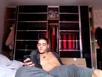 indian_yashika – webcam model profile photo Image 17