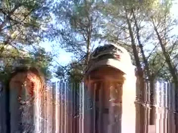 indian_yashika – webcam model profile photo Image 18