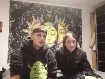 indian_yashika – webcam model profile photo Image 5