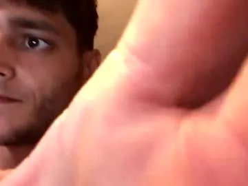 indian_yashika – webcam model profile photo Image 8