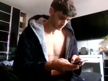 indian_yashika – webcam model profile photo Image 9