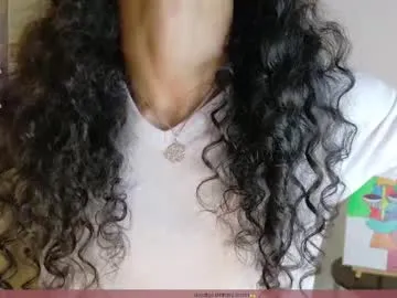 beaute_fatale – webcam model profile photo Image 12