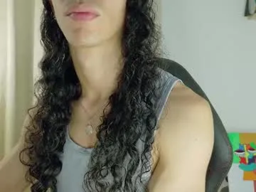 beaute_fatale – webcam model profile photo Image 15