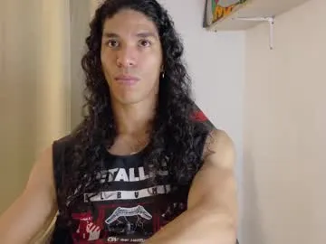 beaute_fatale – webcam model profile photo Image 17