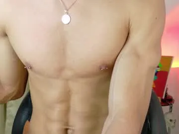 beaute_fatale – webcam model profile photo Image 3