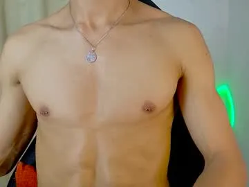 beaute_fatale – webcam model profile photo Image 4