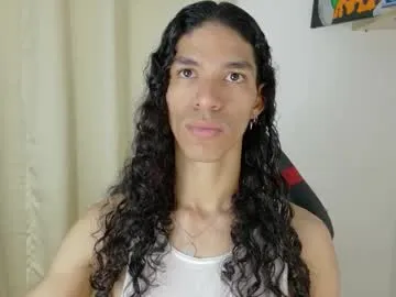 beaute_fatale – webcam model profile photo Image 5