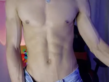 beaute_fatale – webcam model profile photo Image 6