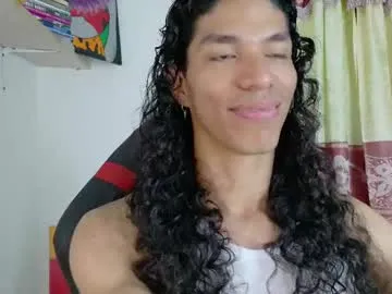 beaute_fatale – webcam model profile photo Image 7