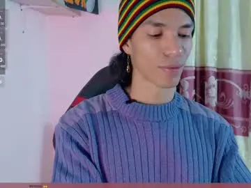 beaute_fatale – webcam model profile photo Image 9