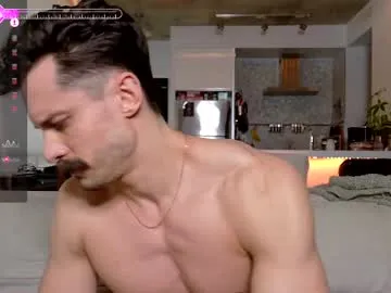 willyumx Image 2