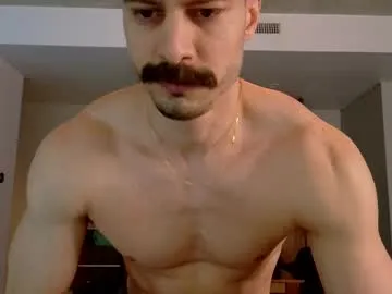 willyumx Image 3