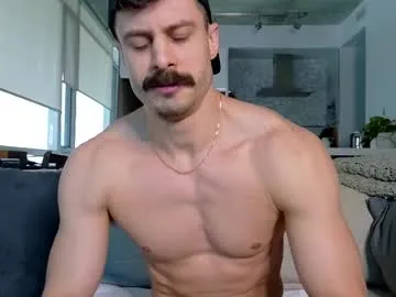 willyumx Image 5