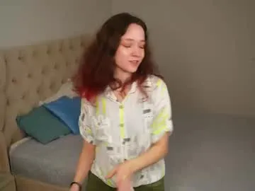 Cute tagged live sex cams