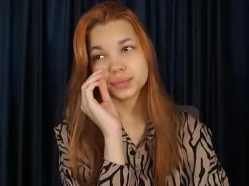 wilonabranch Profile Image