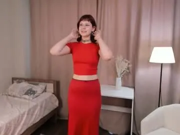 wilonefletcher – webcam model profile photo