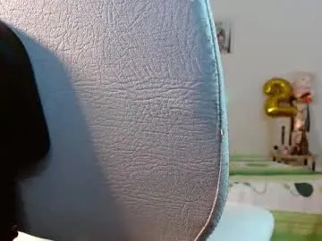 TeresaWeber – webcam model profile photo Image 3