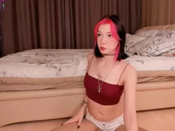 FabianaLima – webcam model profile photo Image 9