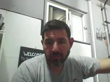 windowpane5 – webcam model profile photo