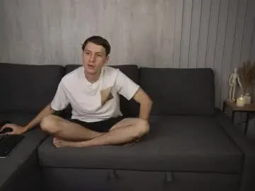 kbabyyyyyy7 – webcam model profile photo Image 18