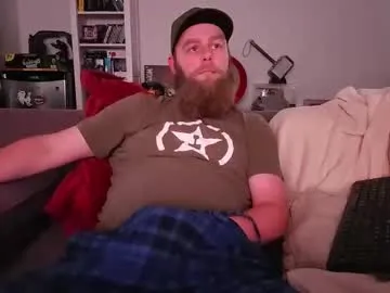 sweetkarmababy – webcam model profile photo Image 17