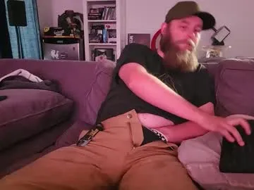 sweetkarmababy – webcam model profile photo Image 18