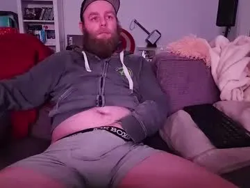 sweetkarmababy – webcam model profile photo Image 2