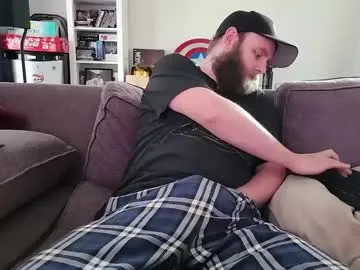 sweetkarmababy – webcam model profile photo Image 3