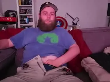 sweetkarmababy – webcam model profile photo Image 5