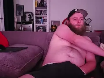 sweetkarmababy – webcam model profile photo Image 7