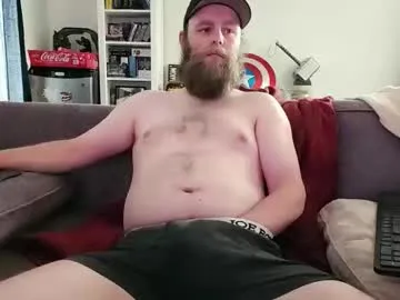 sweetkarmababy – webcam model profile photo Image 9