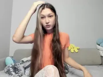 cutie_ruhi – webcam model profile photo Image 13