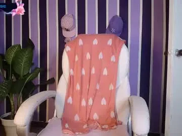 sexy_twishu – webcam model profile photo Image 17