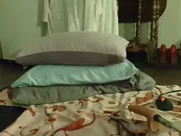 indianpandora – webcam model profile photo Image 10